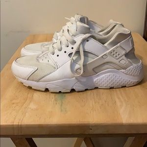 Nike Huarache